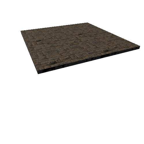 Stone Floor 05